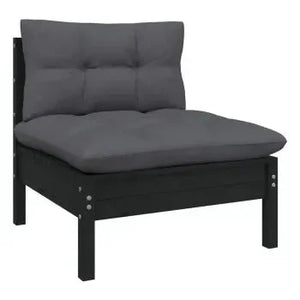 vidaxl_3096729_juego_de_muebles_para_jardín_de_8_piezas_hecho_en_madera_maciza_de_pino_con_cojines_color_gris_oscuro_4