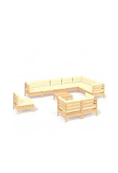 vidaxl_3096785_conjunto_moderno_de_muebles_para_exteriores_con_cojines_en_color_crema_y_natural_vida_xl_0