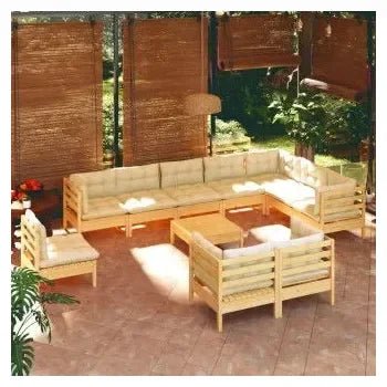 vidaxl_3096785_conjunto_moderno_de_muebles_para_exteriores_con_cojines_en_color_crema_y_natural_vida_xl_1