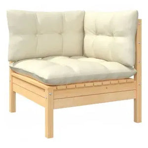 vidaxl_3096785_conjunto_moderno_de_muebles_para_exteriores_con_cojines_en_color_crema_y_natural_vida_xl_2
