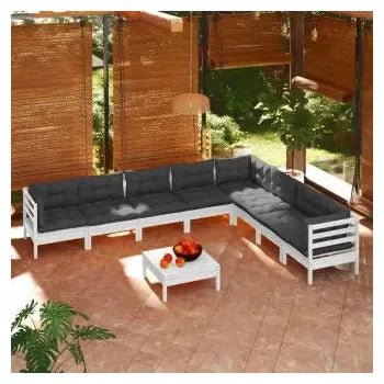 vidaxl_3096810_conjunto_de_sofás_con_un_diseño_modular_con_una_mesa_de_centro_en_color_blanco_vida_xl_1
