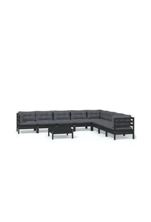 vidaxl_3096813_juego_de_muebles_para_jardín_9_piezas_con_mesa_hecho_en_madera_con_cojines_color_gris_oscuro_0