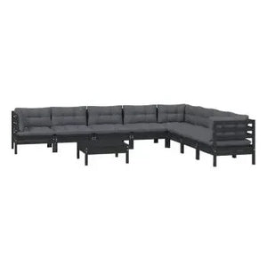 vidaxl_3096813_juego_de_muebles_para_jardín_9_piezas_con_mesa_hecho_en_madera_con_cojines_color_gris_oscuro_2