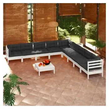 vidaxl_3096822_kit_de_muebles_para_jardín_hecho_de_madera_de_pino_gris_antracita_10_piezas_1