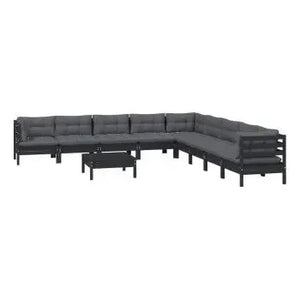 vidaxl_3096825_juego_de_muebles_para_jardín_10_piezas_con_mesa_hecho_en_madera_con_cojines_color_gris_oscuro_1