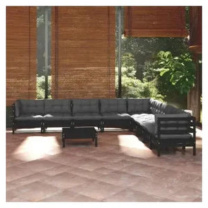 vidaxl_3096825_juego_de_muebles_para_jardín_10_piezas_con_mesa_hecho_en_madera_con_cojines_color_gris_oscuro_8
