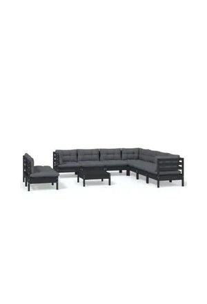 vidaxl_3096837_juego_de_muebles_para_jardín_10_piezas_con_mesa_hecho_en_madera_de_pino_con_cojines_color_gris_oscuro_0