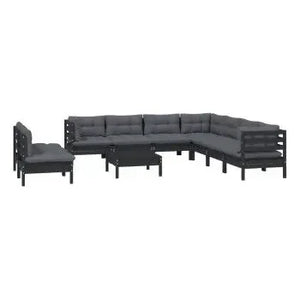 vidaxl_3096837_juego_de_muebles_para_jardín_10_piezas_con_mesa_hecho_en_madera_de_pino_con_cojines_color_gris_oscuro_1