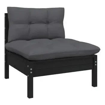 vidaxl_3096837_juego_de_muebles_para_jardín_10_piezas_con_mesa_hecho_en_madera_de_pino_con_cojines_color_gris_oscuro_2