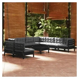vidaxl_3096837_juego_de_muebles_para_jardín_10_piezas_con_mesa_hecho_en_madera_de_pino_con_cojines_color_gris_oscuro_8