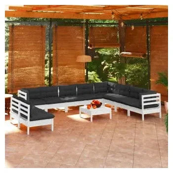 vidaxl_3096846_set_de_muebles_de_jardín_de_madera_maciza_de_pino_color_gris_antracita_11_piezas_1