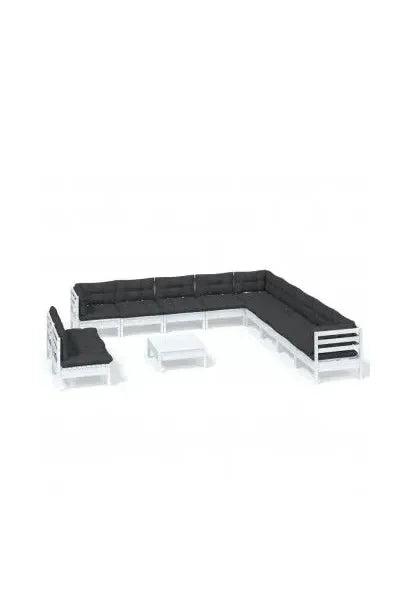 vidaxl_3096858_juego_de_sofás_con_una_mesa_para_el_jardín_fabricada_en_madera_color_blanco_y_gris_vida_xl_0
