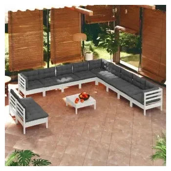 vidaxl_3096858_juego_de_sofás_con_una_mesa_para_el_jardín_fabricada_en_madera_color_blanco_y_gris_vida_xl_1