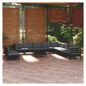 vidaxl_3096861_juego_de_sillones_para_jardín_hecho_en_madera_de_pino_de_12_piezas_con_mesa_y_cojines_color_gris_oscuro_8