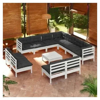 vidaxl_3096870_set_de_muebles_de_jardín_de_madera_maciza_de_pino_color_gris_antracita_12_piezas_1