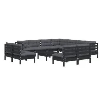 vidaxl_3096873_set_modular_para_jardín_hecho_en_madera_de_pino_de_11_piezas_con_mesa_y_cojines_color_gris_oscuro_1