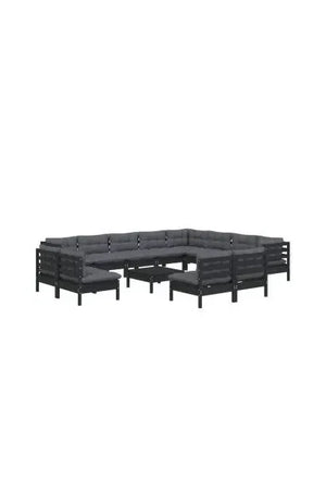 vidaxl_3096885_set_modular_para_jardín_hecho_en_madera_de_pino_de_13_piezas_con_mesa_y_cojines_color_gris_oscuro_vida_xl_0