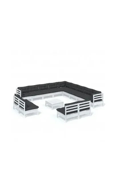 vidaxl_3096894_conjunto_de_muebles_exteriores_para_terrazas_y_jardines_en_color_gris_antracita_y_blanco_vida_xl_0