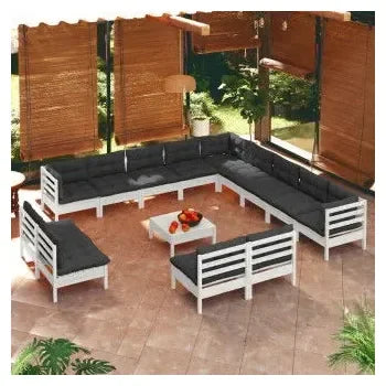 vidaxl_3096894_conjunto_de_muebles_exteriores_para_terrazas_y_jardines_en_color_gris_antracita_y_blanco_vida_xl_1