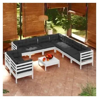 vidaxl_3096906_set_de_muebles_de_jardín_de_madera_maciza_de_pino_color_gris_antracita_10_piezas_1