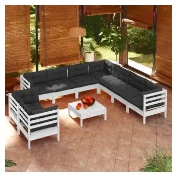 vidaxl_3096906_set_de_muebles_de_jardín_de_madera_maciza_de_pino_color_gris_antracita_10_piezas_1