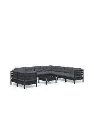 vidaxl_3096909_set_modular_para_jardín_hecho_en_madera_de_pino_de_10_piezas_con_mesa_y_cojines_color_gris_oscuro_0