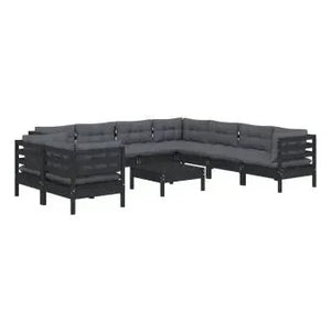 vidaxl_3096909_set_modular_para_jardín_hecho_en_madera_de_pino_de_10_piezas_con_mesa_y_cojines_color_gris_oscuro_1
