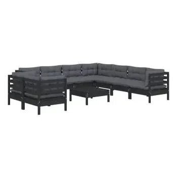 vidaxl_3096909_set_modular_para_jardín_hecho_en_madera_de_pino_de_10_piezas_con_mesa_y_cojines_color_gris_oscuro_1
