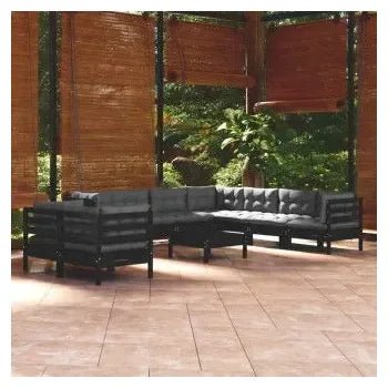 vidaxl_3096909_set_modular_para_jardín_hecho_en_madera_de_pino_de_10_piezas_con_mesa_y_cojines_color_gris_oscuro_4