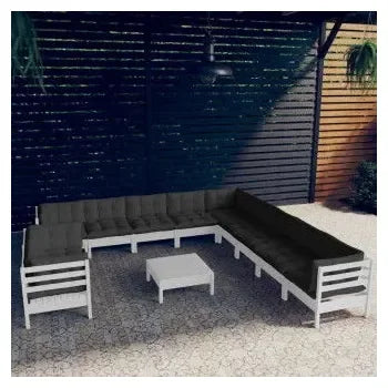 vidaxl_3096930_set_de_muebles_de_jardín_hecho_de_madera_de_pino_gris_antracita_12_piezas_1