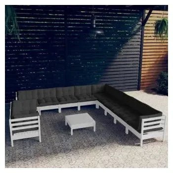 vidaxl_3096930_set_de_muebles_de_jardín_hecho_de_madera_de_pino_gris_antracita_12_piezas_1