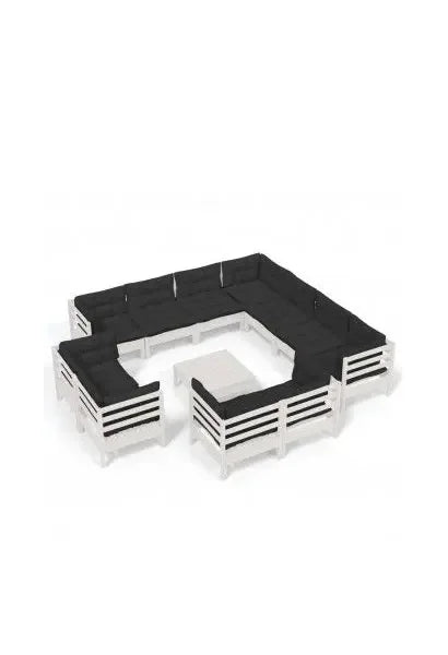 vidaxl_3096942_juego_moderno_de_muebles_para_jardín_fabricado_en_pino_blanco_y_gris_antracita_vida_xl_0