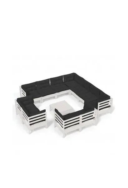 vidaxl_3096942_juego_moderno_de_muebles_para_jardín_fabricado_en_pino_blanco_y_gris_antracita_vida_xl_0