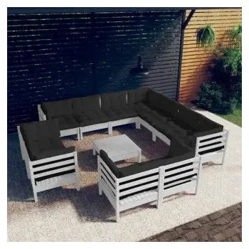 vidaxl_3096942_juego_moderno_de_muebles_para_jardín_fabricado_en_pino_blanco_y_gris_antracita_vida_xl_1