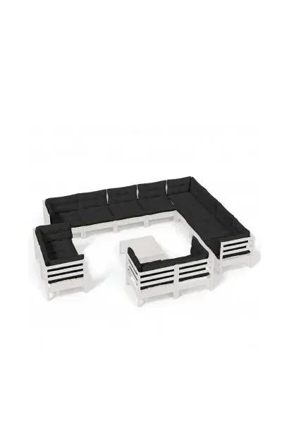 vidaxl_3096954_conjunto_de_muebles_para_el_jardín_fabricado_en_madera_con_13_piezas_de_color_blanco_y_gris_vida_xl_0