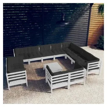 vidaxl_3096954_conjunto_de_muebles_para_el_jardín_fabricado_en_madera_con_13_piezas_de_color_blanco_y_gris_vida_xl_1