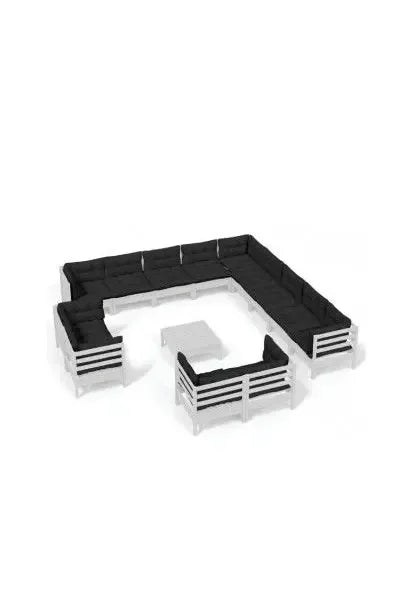 vidaxl_3096966_set_moderno_de_jardín_y_terrazas_con_14_piezas_fabricadas_en_madera_de_pino_color_blanco_vida_xl_0