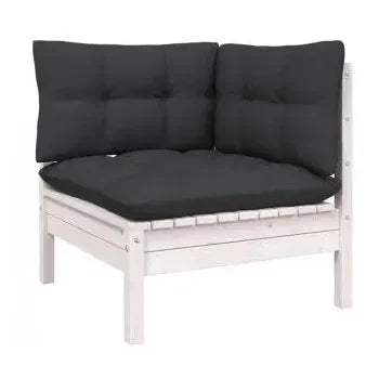 vidaxl_3096966_set_moderno_de_jardín_y_terrazas_con_14_piezas_fabricadas_en_madera_de_pino_color_blanco_vida_xl_1