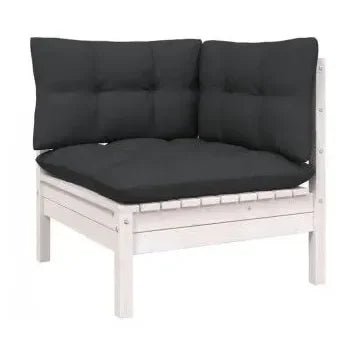 vidaxl_3096966_set_moderno_de_jardín_y_terrazas_con_14_piezas_fabricadas_en_madera_de_pino_color_blanco_vida_xl_1