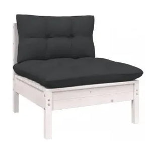 vidaxl_3096966_set_moderno_de_jardín_y_terrazas_con_14_piezas_fabricadas_en_madera_de_pino_color_blanco_vida_xl_2