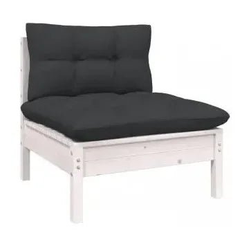 vidaxl_3096966_set_moderno_de_jardín_y_terrazas_con_14_piezas_fabricadas_en_madera_de_pino_color_blanco_vida_xl_2