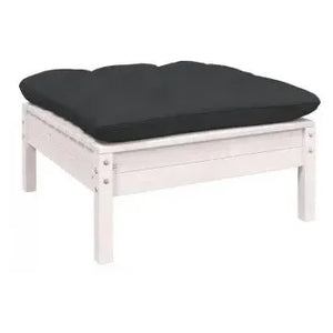 vidaxl_3096966_set_moderno_de_jardín_y_terrazas_con_14_piezas_fabricadas_en_madera_de_pino_color_blanco_vida_xl_3