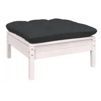 vidaxl_3096966_set_moderno_de_jardín_y_terrazas_con_14_piezas_fabricadas_en_madera_de_pino_color_blanco_vida_xl_3