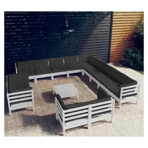 vidaxl_3096966_set_moderno_de_jardín_y_terrazas_con_14_piezas_fabricadas_en_madera_de_pino_color_blanco_vida_xl_4