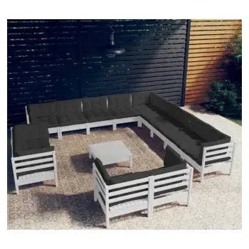 vidaxl_3096966_set_moderno_de_jardín_y_terrazas_con_14_piezas_fabricadas_en_madera_de_pino_color_blanco_vida_xl_4
