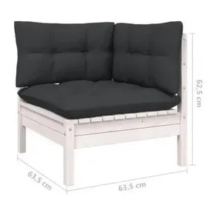 vidaxl_3096966_set_moderno_de_jardín_y_terrazas_con_14_piezas_fabricadas_en_madera_de_pino_color_blanco_vida_xl_5
