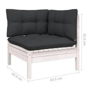 vidaxl_3096966_set_moderno_de_jardín_y_terrazas_con_14_piezas_fabricadas_en_madera_de_pino_color_blanco_vida_xl_5