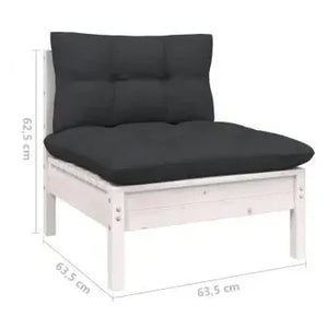 vidaxl_3096966_set_moderno_de_jardín_y_terrazas_con_14_piezas_fabricadas_en_madera_de_pino_color_blanco_vida_xl_6