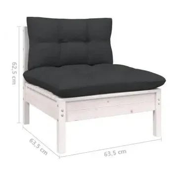 vidaxl_3096966_set_moderno_de_jardín_y_terrazas_con_14_piezas_fabricadas_en_madera_de_pino_color_blanco_vida_xl_6