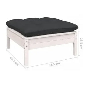 vidaxl_3096966_set_moderno_de_jardín_y_terrazas_con_14_piezas_fabricadas_en_madera_de_pino_color_blanco_vida_xl_7
